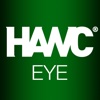 HAWC_eye