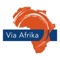 Via Afrika CareerCompass has been created to help you decide which career path might be the perfect fit for you
