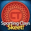 ClayTracker: Skeet & Sporting Clays Scorekeeper