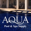 Aqua Pool and Spa Supply