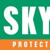 Skydda Product Catalog