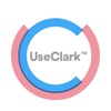 UseClark