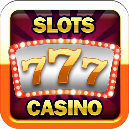 `` Fabulous Slots Casino FREE icon