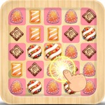 Glow Candy Blast Mania