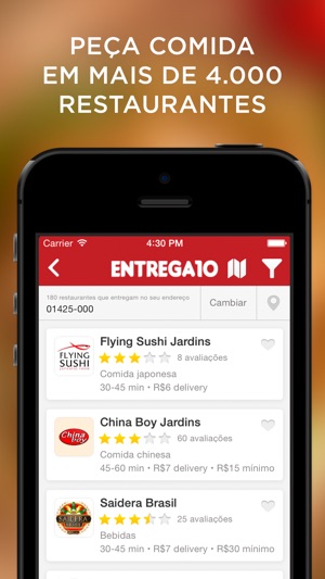 Entrega10(圖1)-速報App