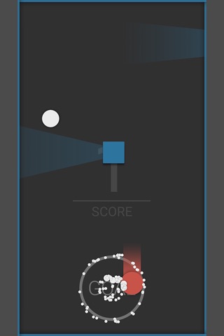 Righty Tighty - Minimalist Arcade Action screenshot 4