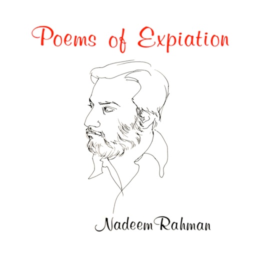 Poems of Expiation