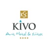 Kivo Collection