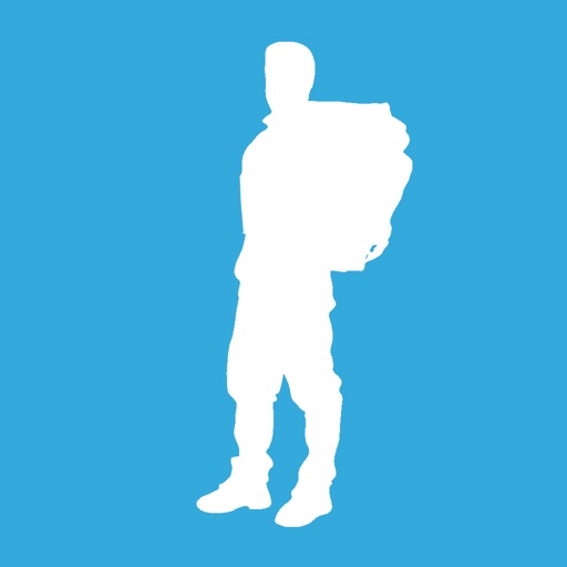 72 Hours App