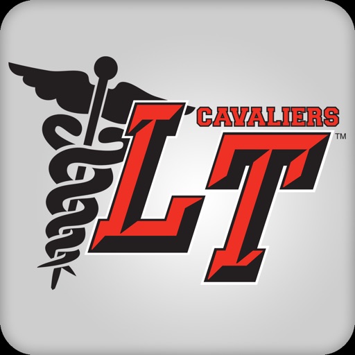 Lake Travis Sports Medicine icon