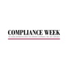 Compliance Week