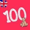 100 Memory (UK english)