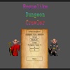 Rogue Like RPG - Dungeon Cralwer