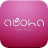 Aloha Salon & Spa