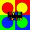 RYBG Circles