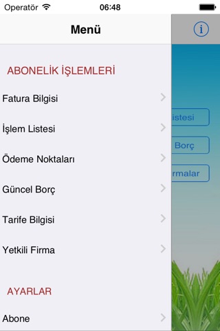 Sürmeli Doğal Gaz A.Ş. screenshot 2