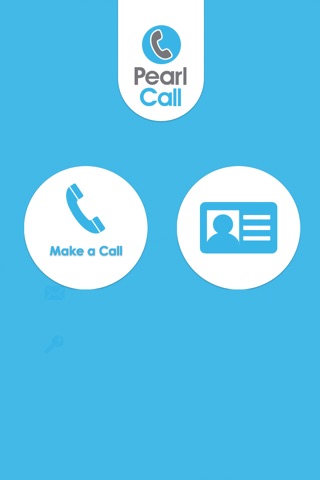 Pearl Call screenshot 2