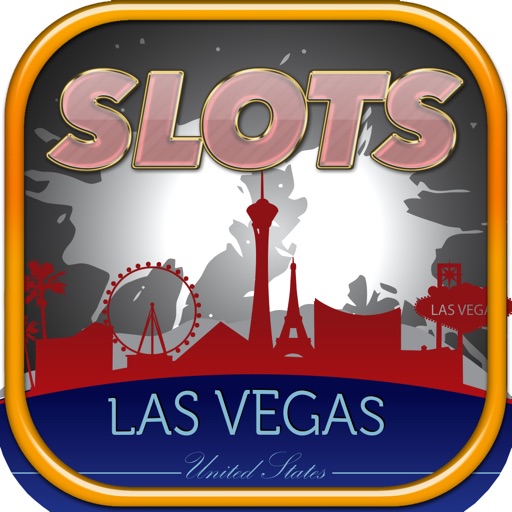 Best Deal or No World Slots Machines - Gambler Slots Game icon