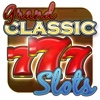 777 ANOYING CASINO SLOTS JB FREECASH SLOTS CASINO