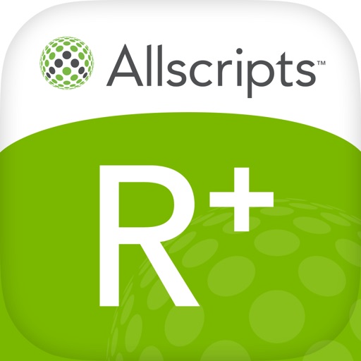 Allscripts Remote+ Download