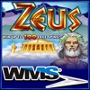 Zeus - HD Slots