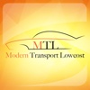 MTL Passenger