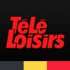 Télé-Loisirs Belgique, le programme TV belge