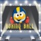 SunArc Studios proudly presents the first iPhone/iPad boxing ball game