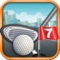 Urban Golf 2015 by BULKY SPORTS