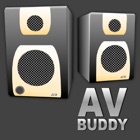AV Buddy Pro