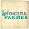 The Social Farmer - Social, Digital, Mobile & Web Media Marketing