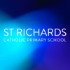 St Richards Catholic Primary School