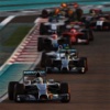 MMs - Formula 2015 News & Info Pro