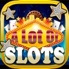 ``` 2015 ``` A Lot Of Slots - FREE Slots Game