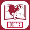 Dormer Catalogs North America