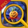 The House of Horror Pro - Scary Adventure to Hidden Objects