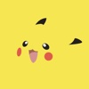 Poke' Quiz (Images Trivia Guess Pikachu Pictures Game ) Pokemon Edition