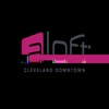 Aloft Cleveland Downtown