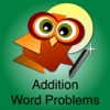 AppTutor AWP – Addition Word Problems