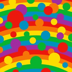 Activities of Coloroloc - A game of mixin' and matchin' colors