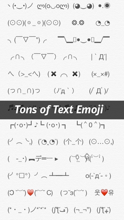 Fonts - for Instagram Bio and Comments Pro