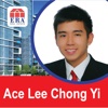 Ace Lee property agent