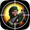 Elite Sniper Adventure - Addictive Zombie Apocalypes Defense