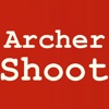 Archer Shoot
