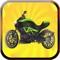 Bike Racing Ninja: Race Outlaws Car Max Speed Team Manager Free Game 2