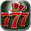 777 Winner of Jackpot Slots Vegas - FREE Casino Game