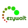 ezyWait