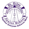 St Giles Junior School