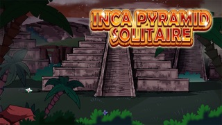 Ancient Inca Tri Tower Pyramid Solitaire screenshot 5