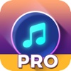 Music 720 PRO: free music player for Youtube